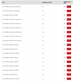 Screenshot 2025-05-28 102824.png