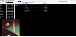 Screenshot Foobar.png