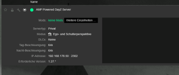 1748459559753.png