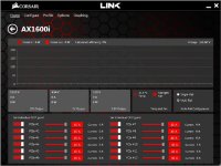 a474-16-link-1.jpg