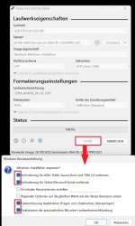Rufus_Einstellung.jpg