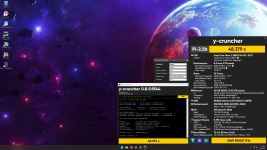 Screenshot (4).png