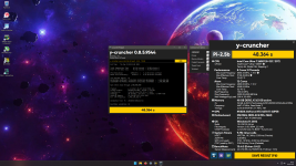 Screenshot (6).png