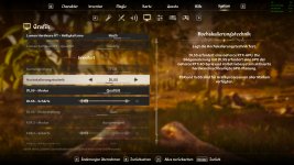 The Elder Scrolls IV Oblivion Remastered_2025.05.29-09.26.jpg