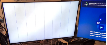 1748506597537.png