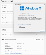 KB5058499.png