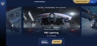 F8C-1.PNG