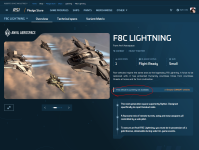 F8C-2.PNG