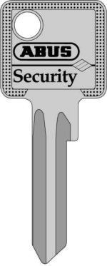 ABUS C83.jpg
