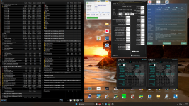 Screenshot (445).png