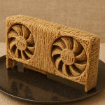 5f561c73-93e5-4c3c-a967-050f60c08611.png