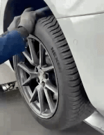 81B361AD-E5CF-45AC-9F12-87BBD4B326BB.gif
