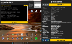 Screenshot (451).png