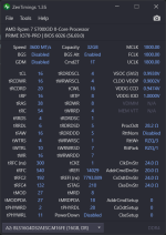 ZenTimings_Screenshot.png
