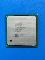 IMG_5372.jpeg