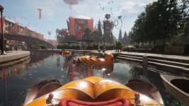 Atomic Heart_2025.05.30-15.53_1.jpg
