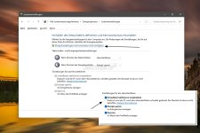 Schnellstart_deaktivieren_Windows_11_001.jpg