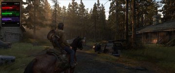 tlou-ii_2025_05_30_23_08_24_276.jpg