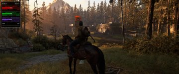 tlou-ii_2025_05_30_23_25_13_484.jpg