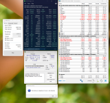6400c28air.png 6400c28air.png