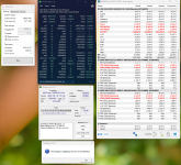 8200CL34air.png 8200CL34air.png