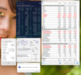 Kingston6000c26.png Kingston6000c26.png