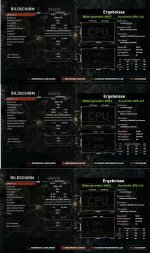 SOTR6000.jpg SOTR6000.jpg
