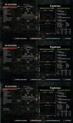 SOTR6600.jpg SOTR6600.jpg