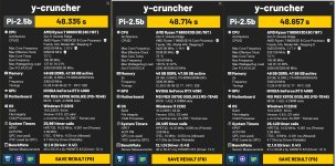Ycruncher6600.jpg Ycruncher6600.jpg