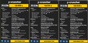 Y-cruncher8000.jpg Y-cruncher8000.jpg