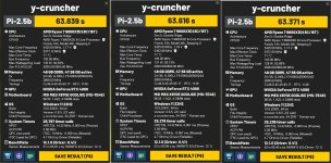 Ycruncherauto.jpg Ycruncherauto.jpg