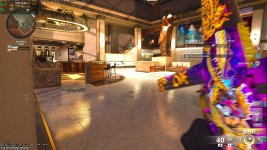 Call of Duty  Black Ops 6 2025.05.31 - 08.13.58.01.mp4_snapshot_01.31.368.jpg
