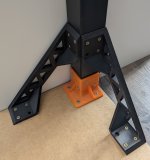 PXL_20250531_091114974_1.jpg