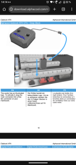 Screenshot_20250531-141434.png