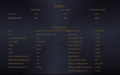 dune 4k.png
