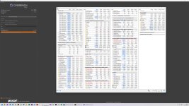 temps_143watt.jpg