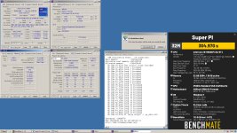 super_pi_32m_304.970ygc2n.jpg
