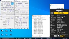 super_pi_32m_313.263trchd.jpg