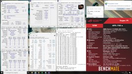 super_pi_32m_425.156cddjn.jpg