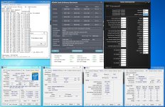 superpi_4.5_4.0_2400ctpkpq.jpg