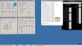 snaphsot0001i3kuc.png