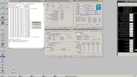 snaphsot0004mbu3u.png