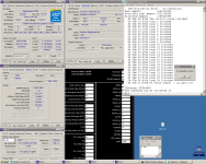 snaphsot0014oakda.png