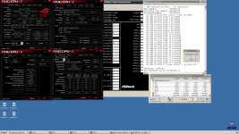 snaphsot00245idc9.png