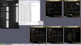 5m58.391s8na0o.jpg