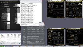 5m58.796s2800e4s5y.jpg