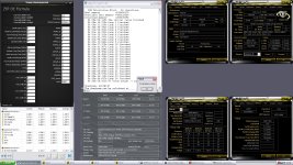 5m58.922scorsair3isl6.jpg