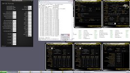5m59.672s5cu26.jpg