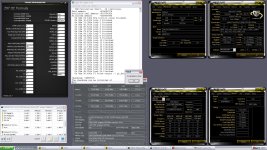 6m00.406s26663gjzg.jpg