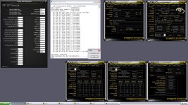 6m01.813s7uu2m.jpg